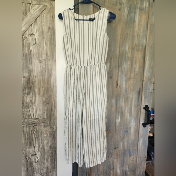 SPAO ROMPER - Picture 1 of 6